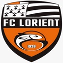 FC Lorient france iptv